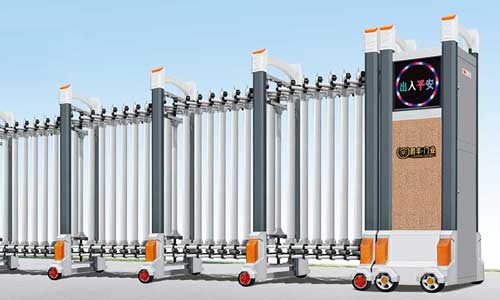 吉祥如意3號(hào)JF-B643-070