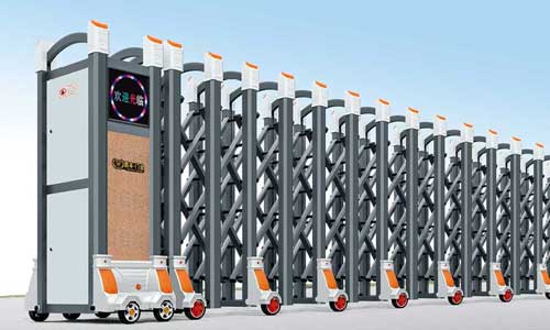 吉祥如意4號(hào)JF-B644-080