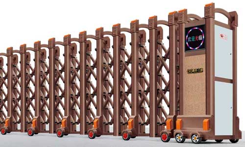 吉祥如意5號(hào)JF-B645-080