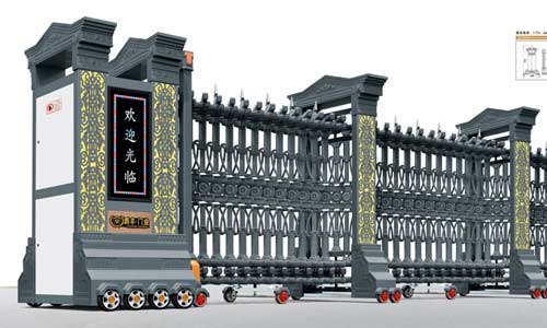 其他 - 爵豐豪門2號JF-B613-0215