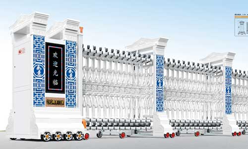 其他 - 爵豐豪門(mén)3號(hào)JF-B614-0215