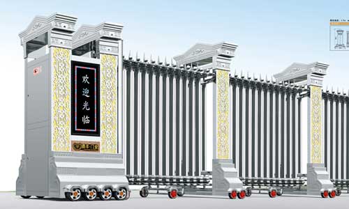 其他 - 爵豐豪門5號(hào)JF-B616-0105