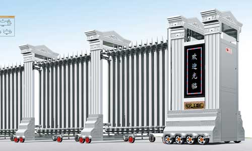 其他 - 爵豐豪門7號(hào)JF-B618-080