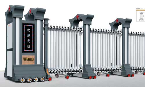 紅星2號(hào)JF-B630-090