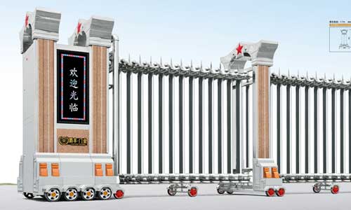 紅星9號(hào)JF-B637-085