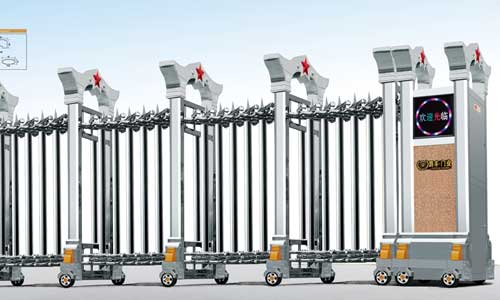 紅星10號(hào)JF-B638-075