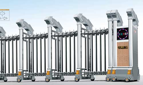 年年有余9號(hào)JF-B627-075