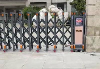 東方衛(wèi)士7號(hào)