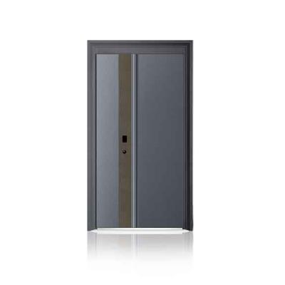 其他 - 貝魯特JD-005