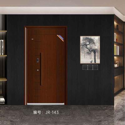 其他 - 入戶(hù)門(mén)JR-143