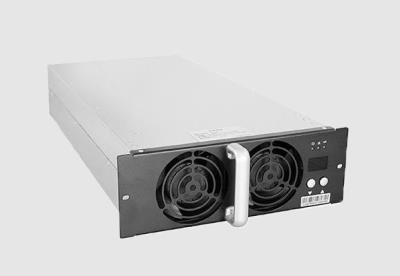 其他 - 20KW充電模塊