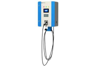 其他 - 交流壁掛式充電樁
