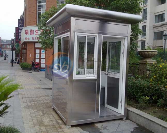 不銹鋼崗?fù)? /></div>
        <div   id=