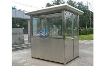 不銹鋼崗?fù)? />
                                                </div>
                                                <span>不銹鋼崗?fù)?/span>
                                            </a>
                                        </li>
                                        <li>
                                            <a href=