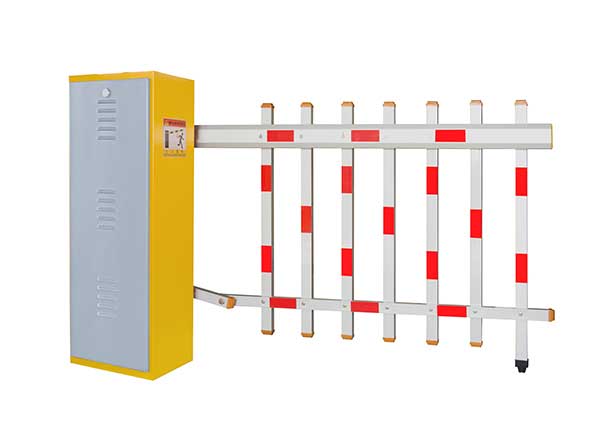 OSB-001單層?xùn)艡诘篱l