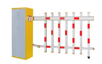 OSB-001單層?xùn)艡诘篱l