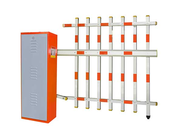 OSB-001雙層?xùn)艡诘篱l