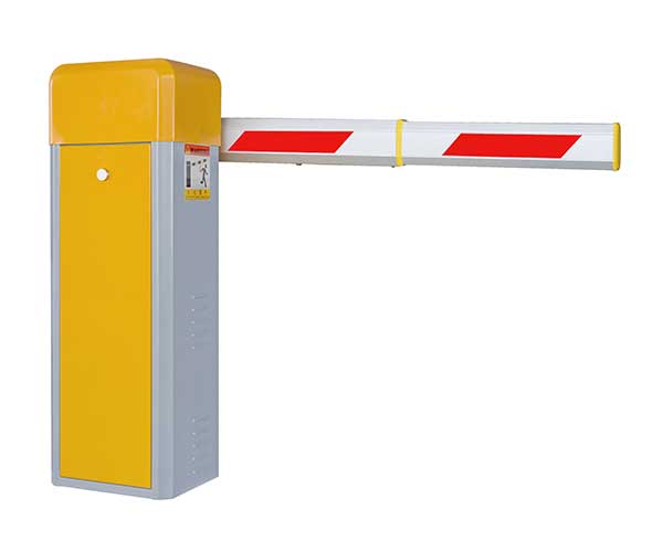 OSB-005伸縮直桿道閘