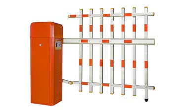 OSB-005雙層?xùn)艡诘篱l