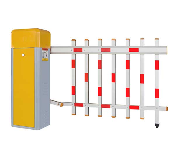 OSB-005單層?xùn)艡诘篱l