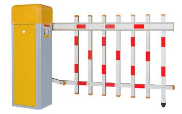 OSB-005單層?xùn)艡诘篱l