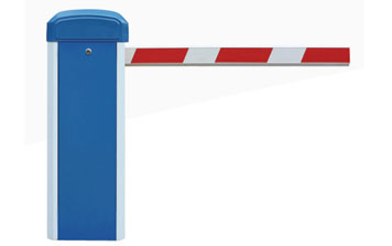 道閘 - 道閘系統(tǒng)SWD-ZG102T