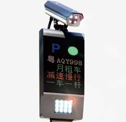 佛山市道邦智能科技有限公司