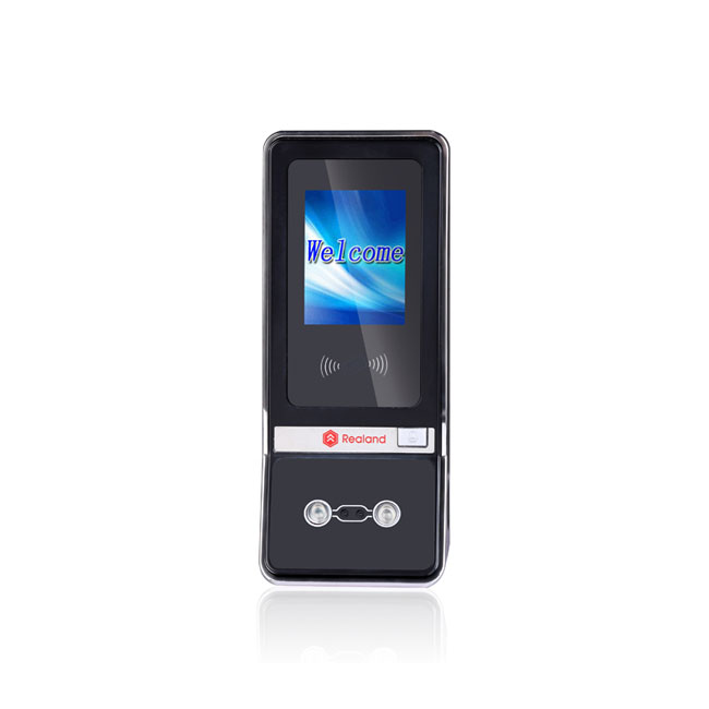 G-M515門禁系統(tǒng)