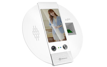 樓宇對(duì)講G705FBS