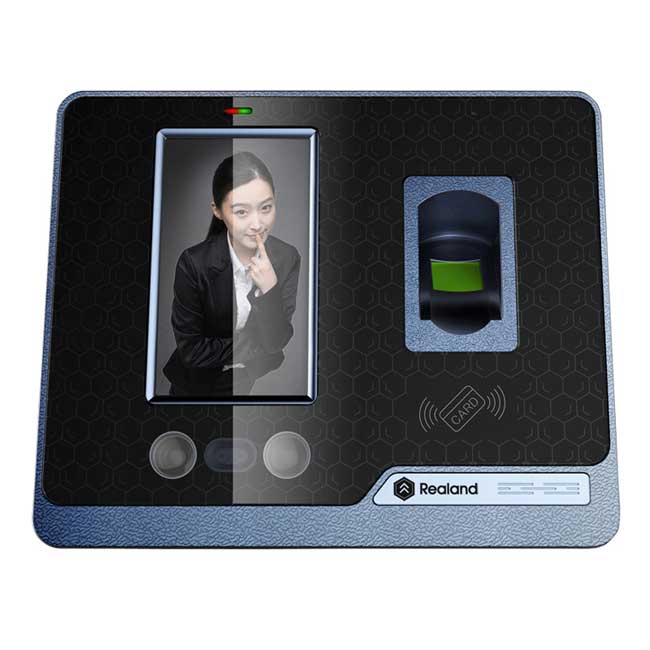 可視樓宇對講G505FBS