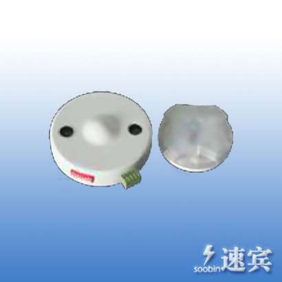 超聲波探頭S&B-PC01