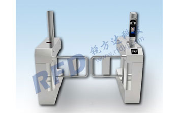 人臉識(shí)別系統(tǒng)