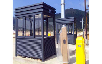 崗?fù)?- 鋼結(jié)構(gòu)藝術(shù)崗?fù)?TXGT-K2)