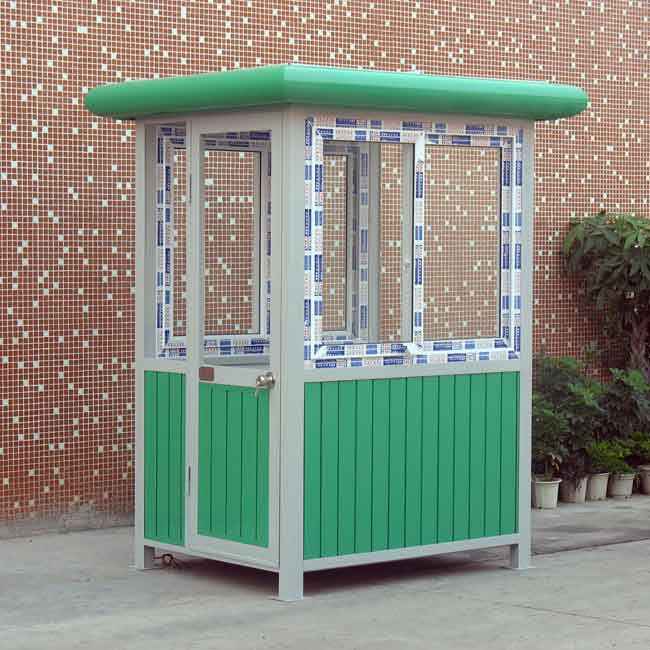 型鋼崗?fù)?TXGT-C3)