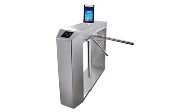 三輥閘 - 橋式八角三錕閘（FTZN-901A）