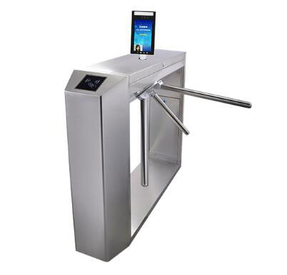 橋式八角三錕閘（TD-901A）