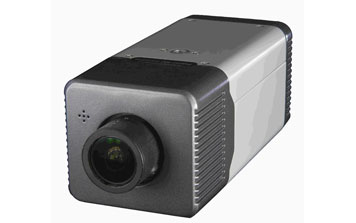 脫機(jī)人臉識(shí)別一體機(jī)