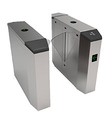 標(biāo)準(zhǔn)型翼閘-CZ-DY120