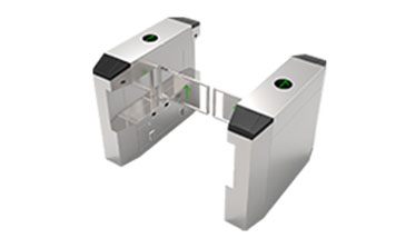 通用型擺閘（非機(jī)動(dòng)車）CZ-DT2010