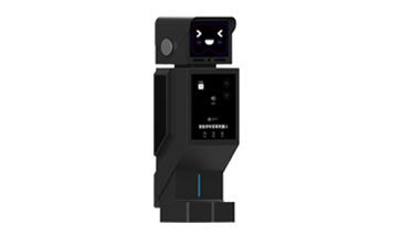 停車(chē)場(chǎng)系統(tǒng) - R90-D智能停車(chē)機(jī)