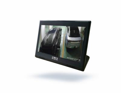 其他 - 移動(dòng)管理硬件