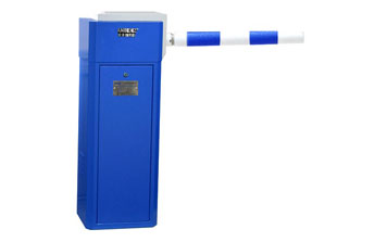 道閘 - D680快速道閘