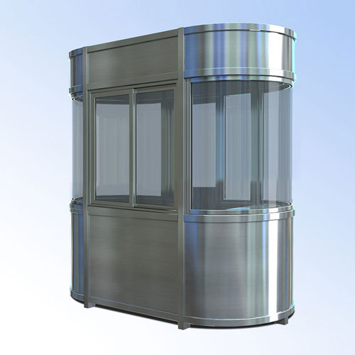 不銹鋼崗?fù)? /></div>
        <div   id=