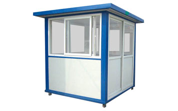 彩鋼崗?fù)? />
                    </div>
                    <span id=