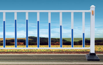 護欄 - 公路護欄-B