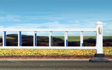 護(hù)欄 - 公路護(hù)欄-D