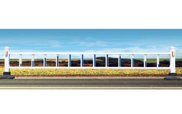 道路護(hù)欄 - 公路護(hù)欄-D