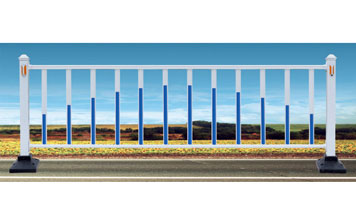 道路護欄 - 公路護欄-B