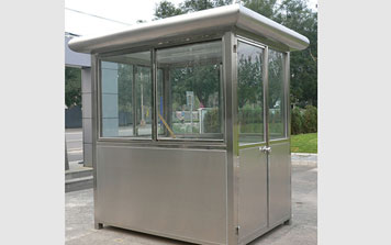 不銹鋼崗?fù)? />
                                                </div>
                                                <span>不銹鋼崗?fù)?/span>
                                            </a>
                                        </li>
                                </ul>
                                <div   id=