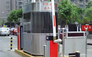 橢圓不銹鋼崗?fù)? />
                                                </div>
                                                <span>橢圓不銹鋼崗?fù)?/span>
                                            </a>
                                        </li>
                                        <li>
                                            <a href=